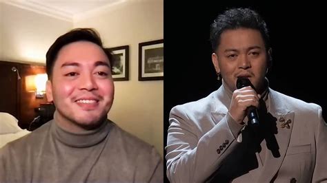 www.pep ph|Philippine local showbiz news .